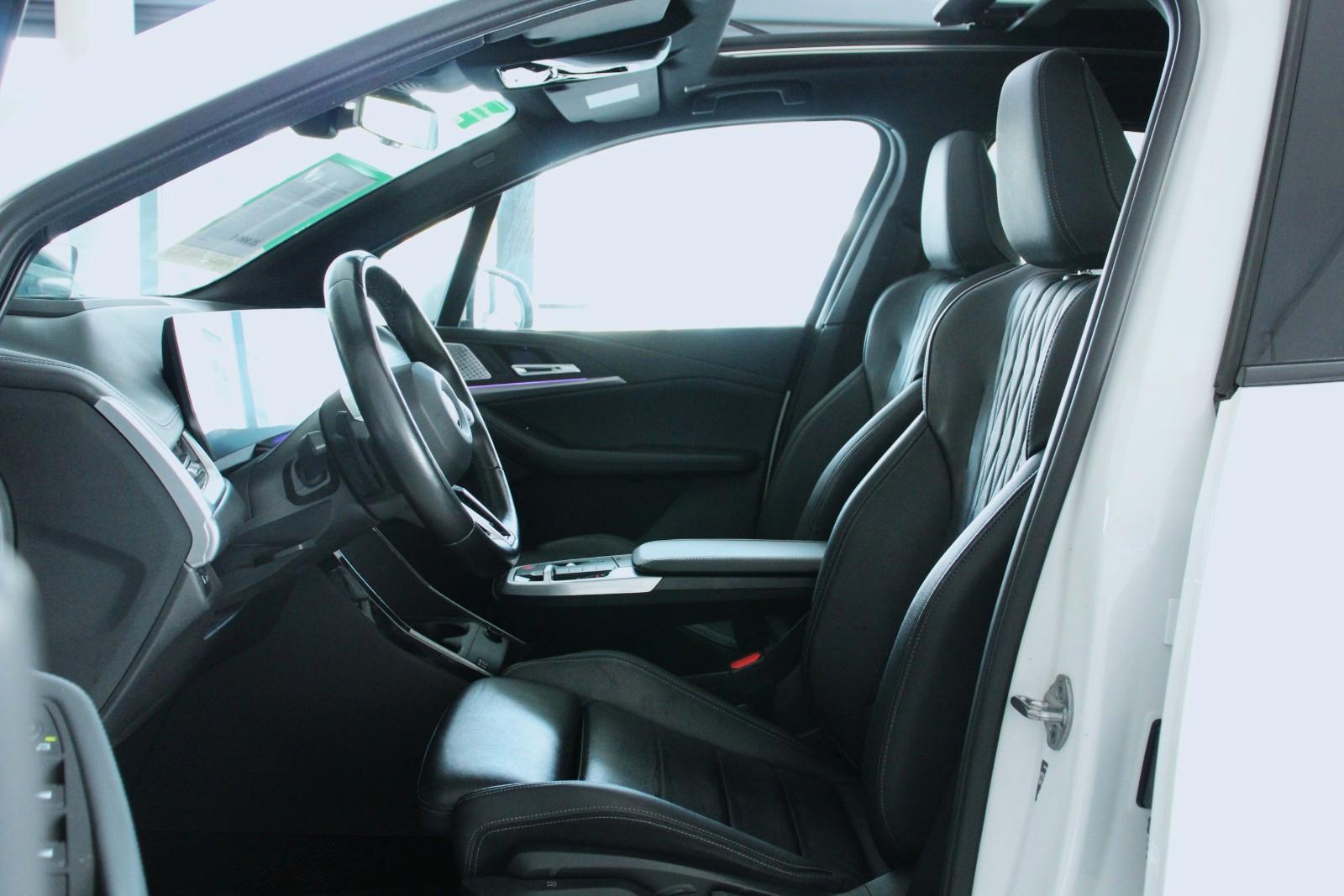 BMW Active 218i Active Tourer M Sport (U06) *A-LED*HeadUp, миниатюра 12