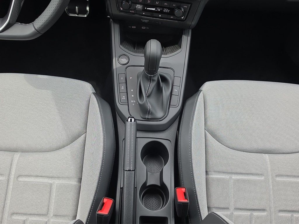 Seat Ibiza - Bild 20