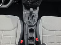 Seat Ibiza - Vorschau Bild 20