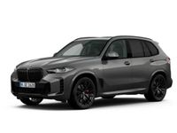 BMW X5 - Vorschau Bild 2