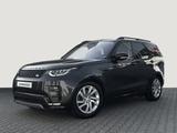 Land Rover Discovery 5 SDV6 HSE LUXURY Dynamic 7-Sitzer 20' - Land Rover Discovery: Dynamic Hse