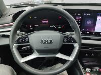 Audi A5 - Vorschau Bild 11