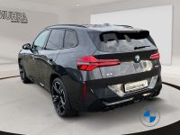 BMW X3 M50 - Vorschau Bild 4