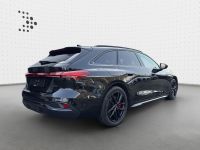 Audi A5 - Vorschau Bild 19