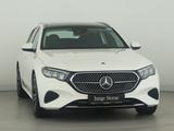 Mercedes-Benz E 200 T *Avantgarde*Panorama*AHK*Distronic*LED** - Mercedes-Benz E 200 Jahreswagen