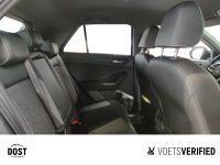 Volkswagen T-Roc - Vorschau Bild 15