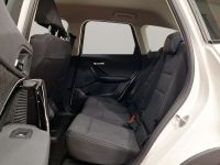BMW X1 - Vorschau Bild 6
