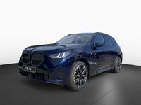 BMW X3 - Vorschau Bild 2