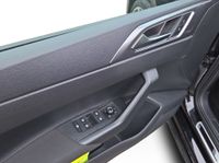 Volkswagen Polo - Vorschau Bild 12
