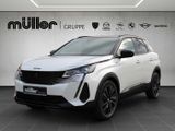Peugeot 3008 Diesel GT BlueHDi 130 EAT8