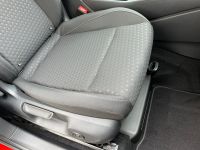 Volkswagen T-Roc - Vorschau Bild 18