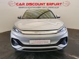 BYD ATTO 3 ATTO 3 Design  60,5kWh-Panodach-Leder-LED - BYD ATTO 3 aus 2022