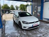 Volkswagen Golf VII Lim. Sound Start-Stopp - Volkswagen Golf Gebrauchtwagen