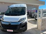 Citroën Citroen Jumper 30 BlueHDi 130 PC-TN Furgone - gebrauchte Citroën Jumper aus dem Jahr 2018