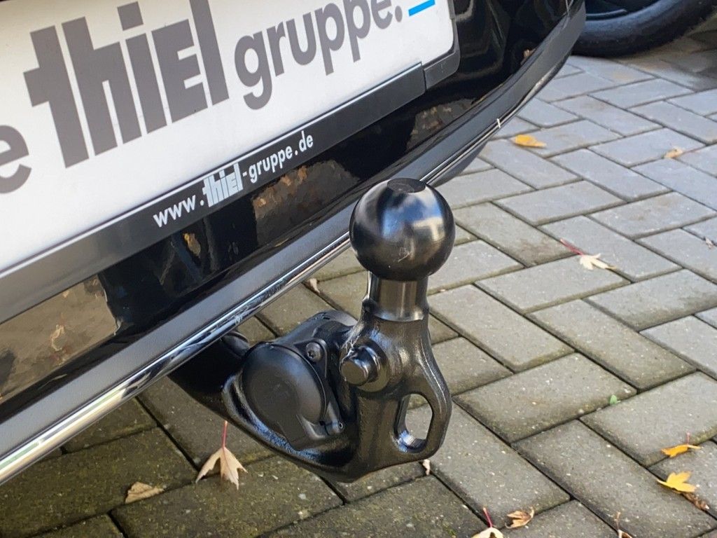 Volkswagen Golf - Bild 25