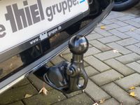 Volkswagen Golf - Vorschau Bild 25