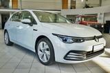 Volkswagen Golf VIII Carplay / Navi / Start - Stop - VW Golf von 2020