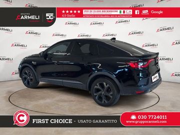 Renault Arkana - 2