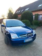 Opel Vector 1.9 CDI - Opel Vectra: 1.9