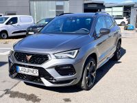 Cupra 