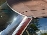 Mercedes-Benz SL 380 mit Hardtop Classic Data2- Sommerfahrzeug - Mercedes-Benz SL 380 aus 1985