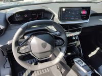 Peugeot 2008 - Vorschau Bild 12
