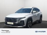 Hyundai TUCSON FL (MY26) 1.6 Turbo DCT TREND Matrix-LED