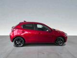 Mazda 2 SKY-G 90 Kizoku - Carplay/ Kamera/ Sitzh. - Mazda Gebrauchtwagen in Karlsruhe