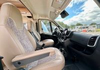 Malibu Van 640 LE K  diversity -2.Bat. -Infotainment (3/14)