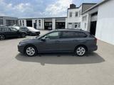 Volkswagen Golf Variant 2.0 TDI DSG Life 131€ m.20% Anz. AH - Volkswagen Golf Gebrauchtwagen
