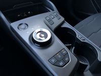 Kia Sportage - Vorschau Bild 16