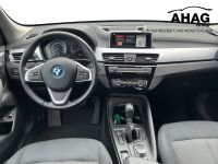 BMW X1 - Vorschau Bild 9