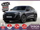 Audi SQ5 Sportback TFSI edition one Tech+ UVP-17%* - Audi SQ5 Tageszulassungen