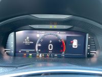 Skoda Kamiq - Vorschau Bild 10