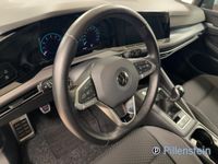 Volkswagen Golf - Vorschau Bild 9