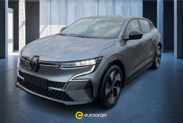 Inne RENAULT Megane E-Tech Eletric EV40 130 CV Boost 