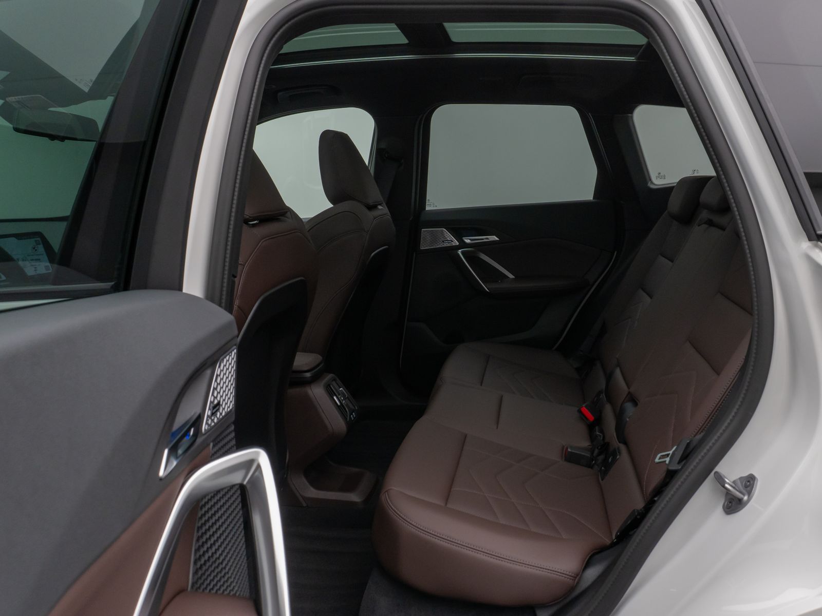 Fahrzeugabbildung BMW X1 xD30e M Sport Panorama 360°HUD DAB H/K AHK