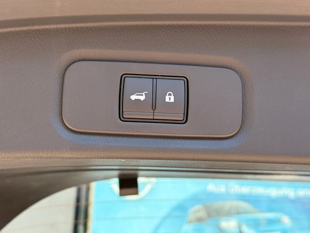 Fahrzeugabbildung Nissan Qashqai 1.3 DIG-T Xtronic N-Connecta*WP*KP*