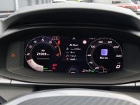 Cupra Terramar - Vorschau Bild 11