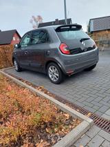 Renault Twingo 1.0 - Renault Twingo Gebrauchtwagen in Bielefeld