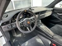 PORSCHE 911 991.1 GT3 RS PDK 1HD DE-FZG LIFT PZ-SCHECKH. bei Autohaus Landmann & Maier OHG