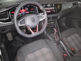 Volkswagen Polo GTI 2.0TSI DSG 199,-ohne Anzahlung ACC App- - Volkswagen Polo: Dsg