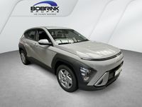 Hyundai KONA - Vorschau Bild 2