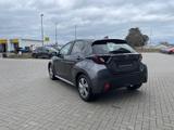 Mazda 2 Hybrid 1.5 (116PS) Autom. Exclusive-Line Rückf - Mazda 2 Hybrid