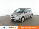 Volkswagen up! 1.0*KLIMA*GARANTIE*
