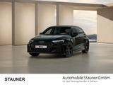 Audi RS3 quattro 2.5 TFSI *PANORAMA*SONOS*RSAGA*360°* - Audi RS3 Tageszulassungen