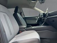 Seat Leon - Vorschau Bild 12