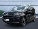 Volkswagen Multivan Life KÜ 2.0 TDI DSG