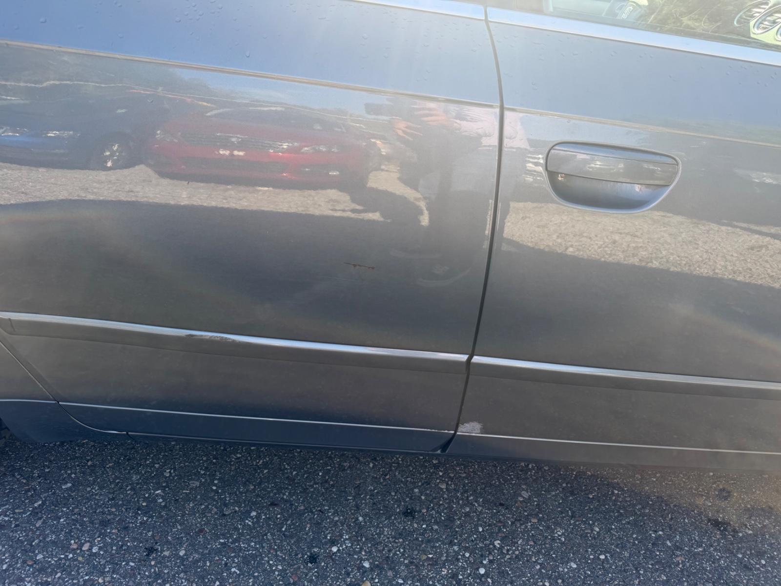 Seat Exeo 2013 — photo 7