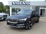 Volvo XC60 T6 AWD Ultra Bright MY26 HUD/Pano/22"/360° - Volvo XC60: Ultra Bright